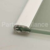 WPW10261035 Whirlpool Shelf-Glas