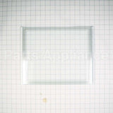 WPW10261035 Whirlpool Shelf-Glas