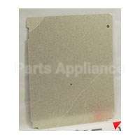 WPW10261216 Whirlpool Old 8171983