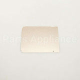 WPW10261216 Whirlpool Old 8171983