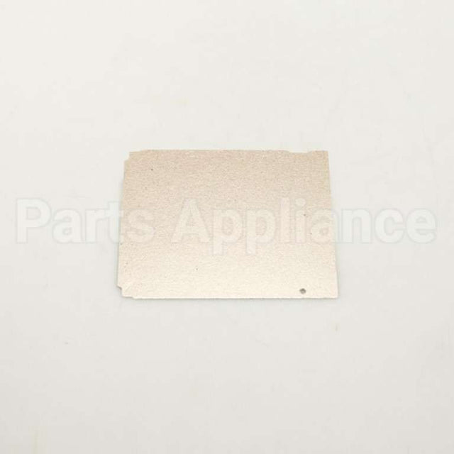 WPW10261216 Whirlpool Old 8171983