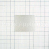 WPW10261216 Whirlpool Old 8171983