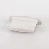 WPW10261227 Whirlpool Stop