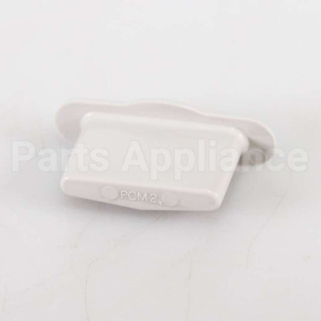 WPW10261227 Whirlpool Stop