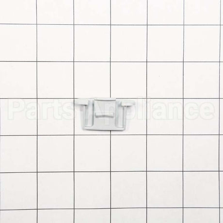 WPW10261227 Whirlpool Stop