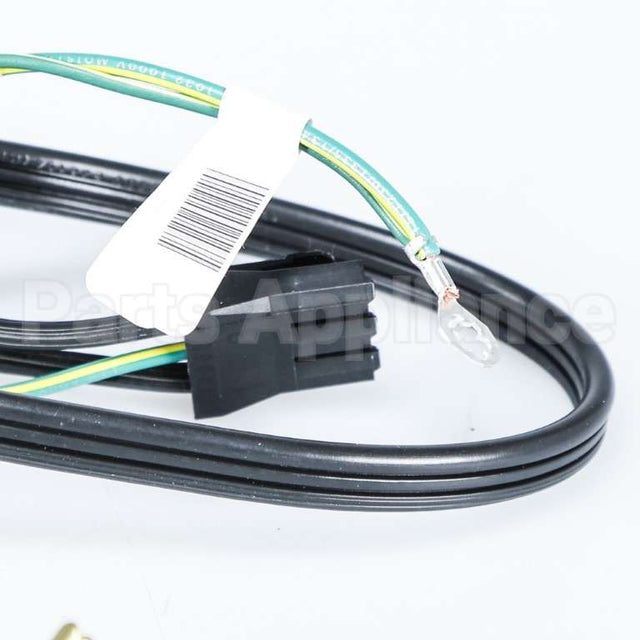 WPW10261232 Whirlpool Cord-Power