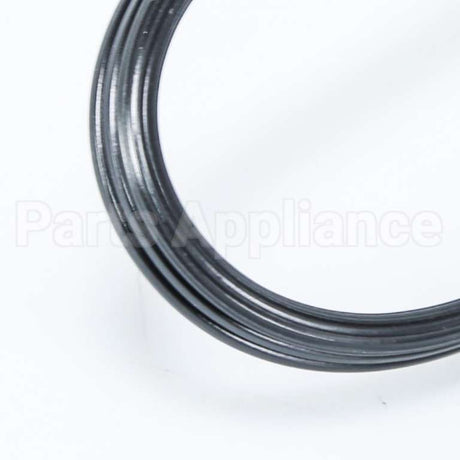 WPW10261232 Whirlpool Cord-Power
