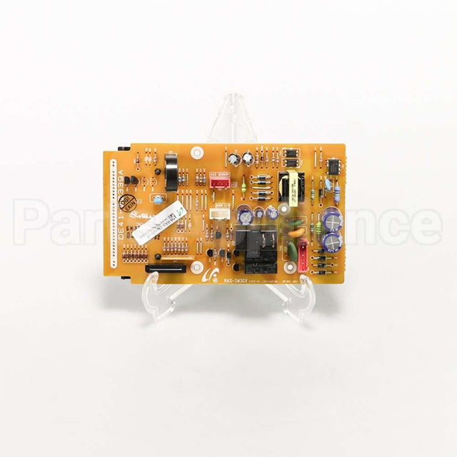 WPW10261245 Whirlpool Cntrl-Elec