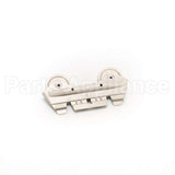 WPW10261334 Whirlpool Wheel