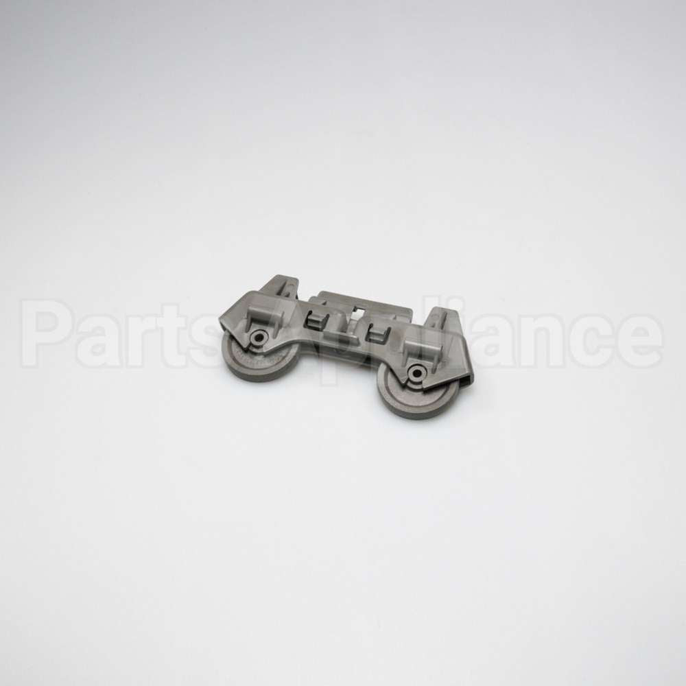 WPW10261335 Whirlpool Wheel