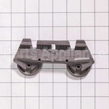WPW10261335 Whirlpool Wheel