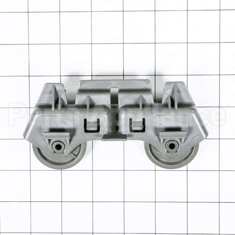 WPW10261335 Whirlpool Wheel
