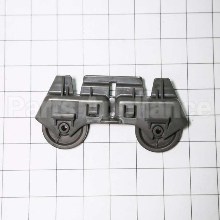 WPW10261335 Whirlpool Wheel