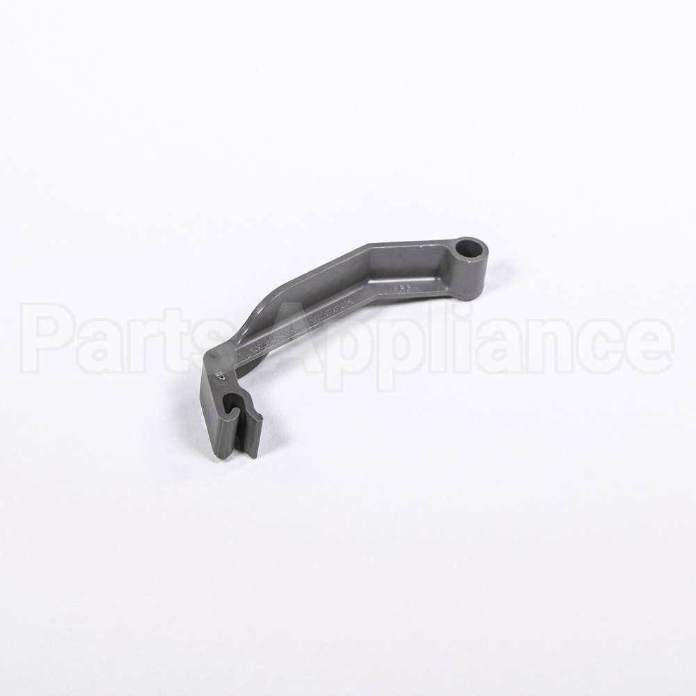 WPW10267076 Whirlpool Clip