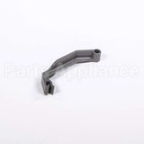 WPW10267076 Whirlpool Clip