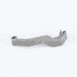 WPW10267076 Whirlpool Clip