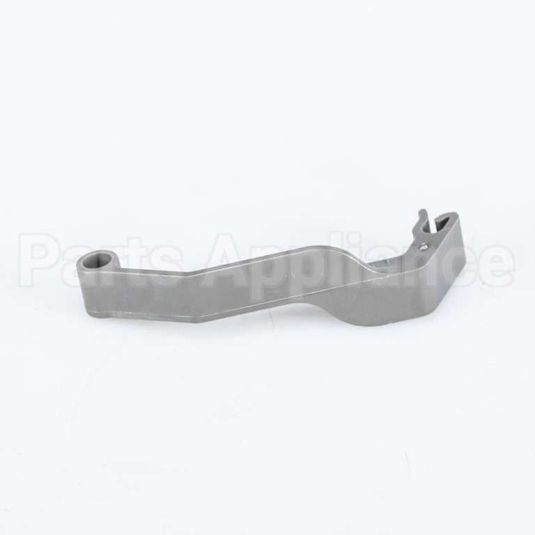 WPW10267076 Whirlpool Clip