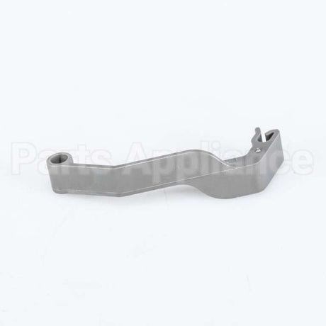 WPW10267076 Whirlpool Clip