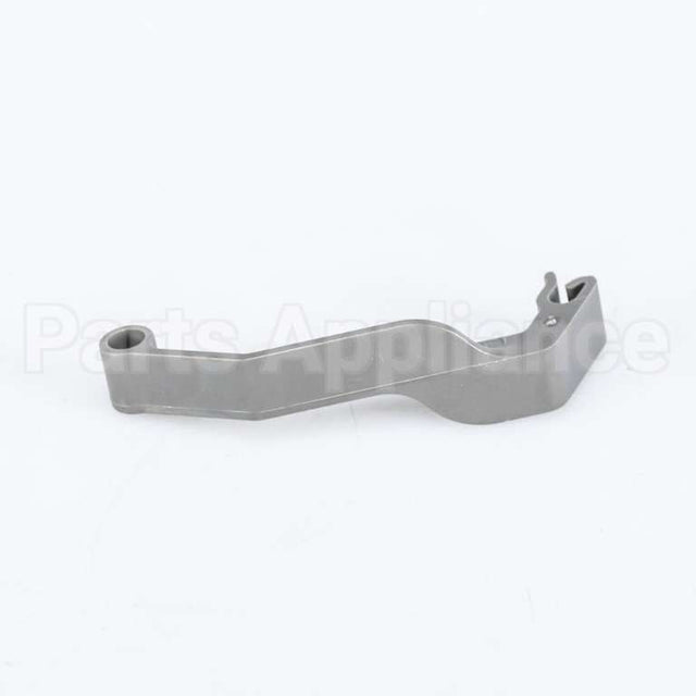 WPW10267076 Whirlpool Clip