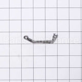 WPW10267076 Whirlpool Clip
