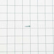 WPW10267456 Whirlpool Screw