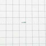WPW10267456 Whirlpool Screw