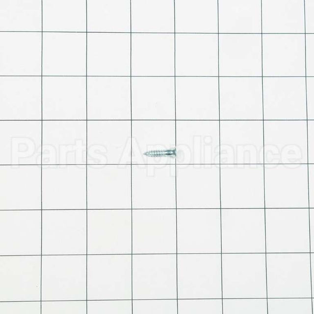 WPW10267456 Whirlpool Screw