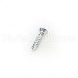 WPW10267456 Whirlpool Screw