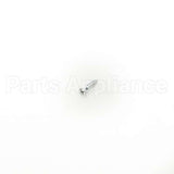 WPW10267456 Whirlpool Screw