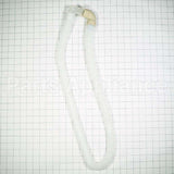 WPW10267642 Whirlpool Hose