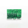 WPW10267646 Whirlpool Cntrl-Elec