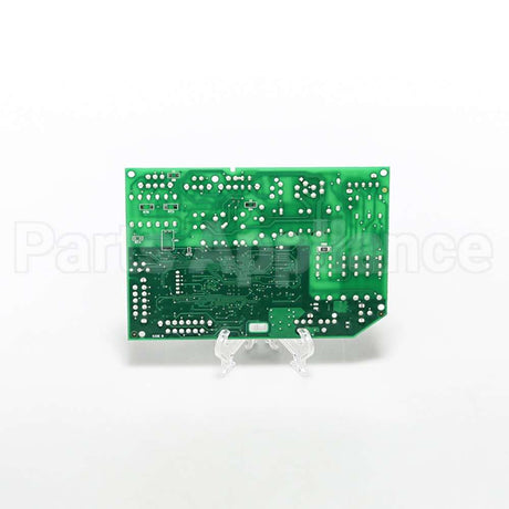 WPW10267646 Whirlpool Cntrl-Elec