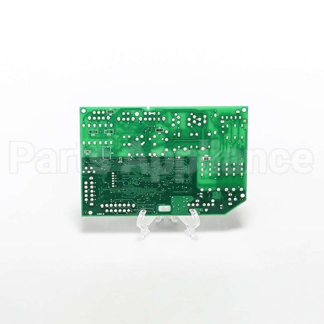 WPW10267646 Whirlpool Cntrl-Elec