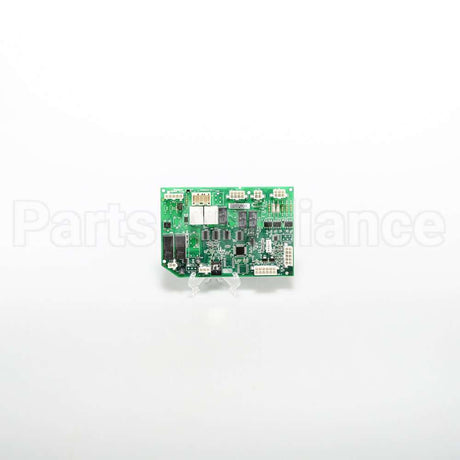 WPW10267646 Whirlpool Cntrl-Elec