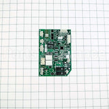 WPW10267646 Whirlpool Cntrl-Elec