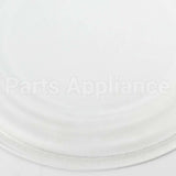 WPW10267856 Whirlpool Glass Microwave Tray
