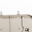WPW10267863 Whirlpool Tray-Drip