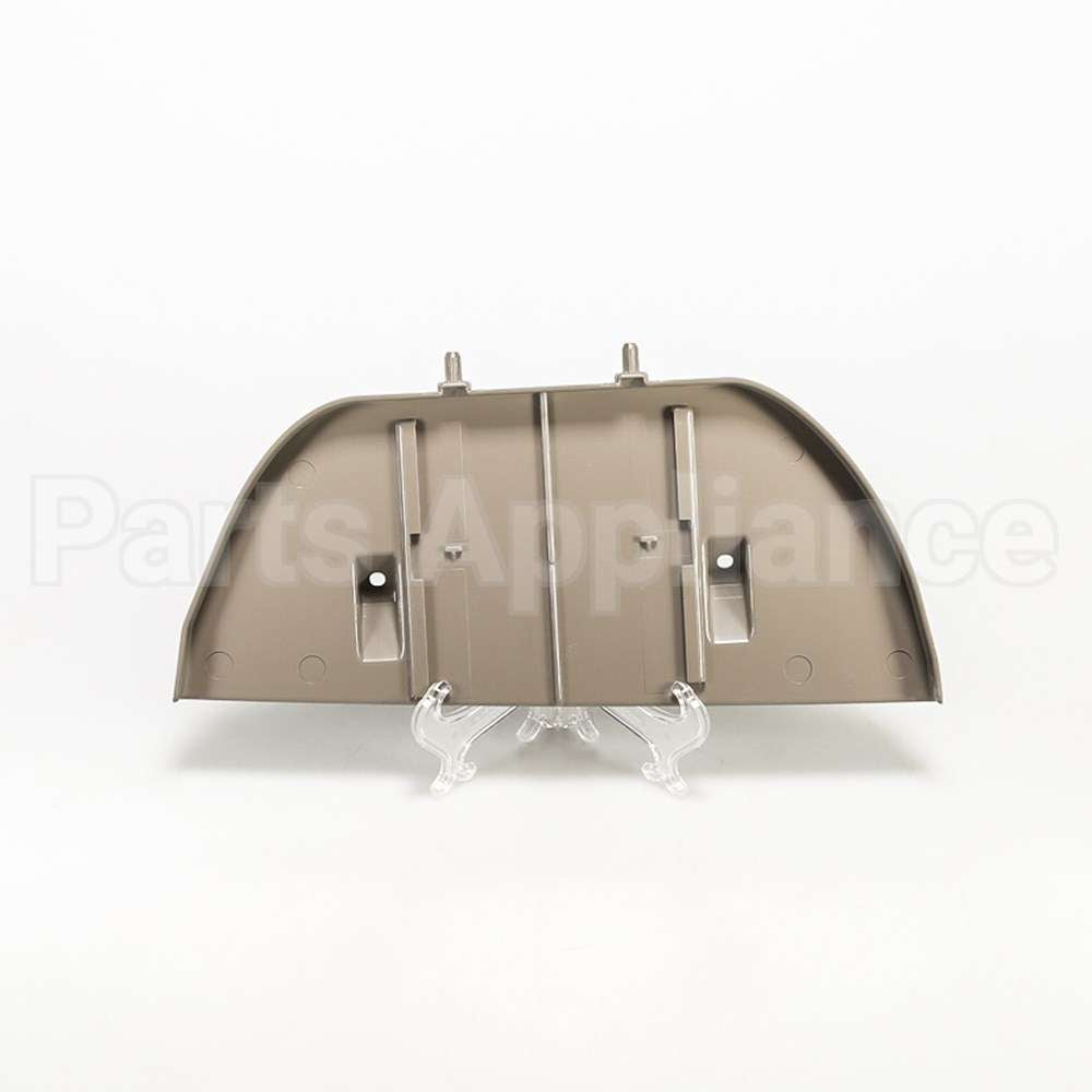 WPW10267863 Whirlpool Tray-Drip