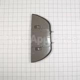 WPW10267863 Whirlpool Tray-Drip