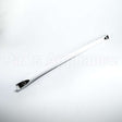 WPW10268056 Whirlpool Handle