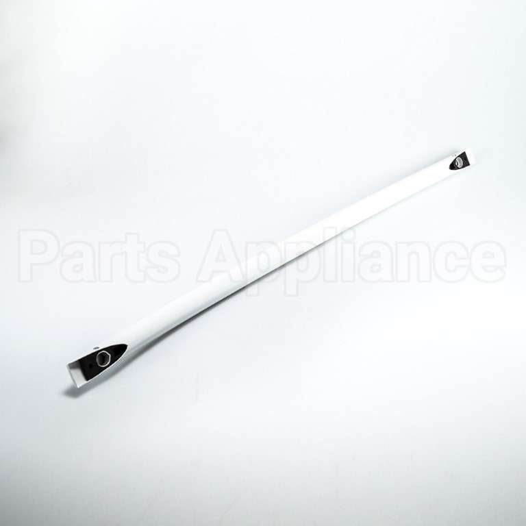 WPW10268056 Whirlpool Handle