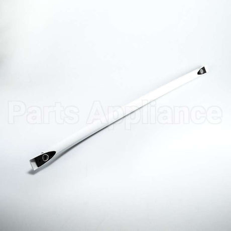 WPW10268056 Whirlpool Handle