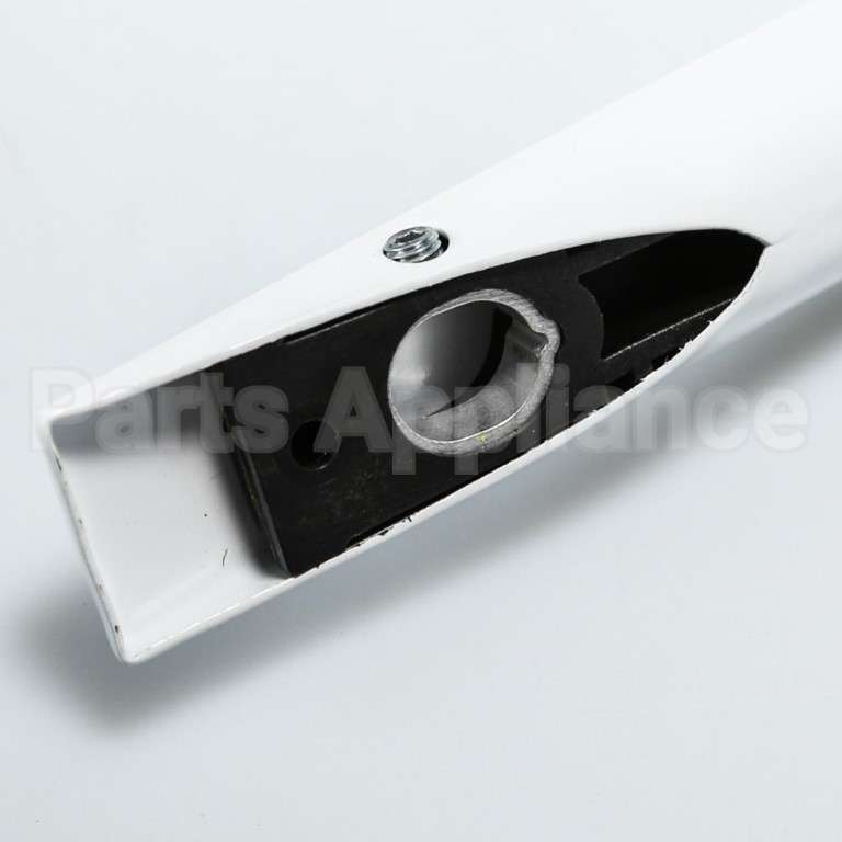 WPW10268056 Whirlpool Handle