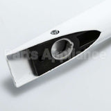 WPW10268056 Whirlpool Handle