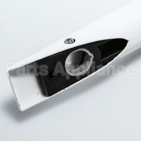 WPW10268056 Whirlpool Handle
