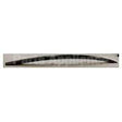 WPW10268057 Whirlpool Handle