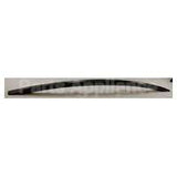 WPW10268057 Whirlpool Handle