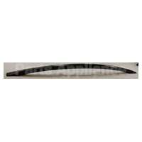 WPW10268057 Whirlpool Handle
