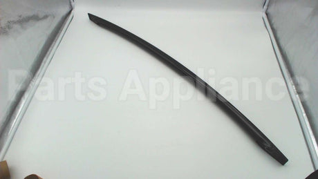 WPW10268057 Whirlpool Handle