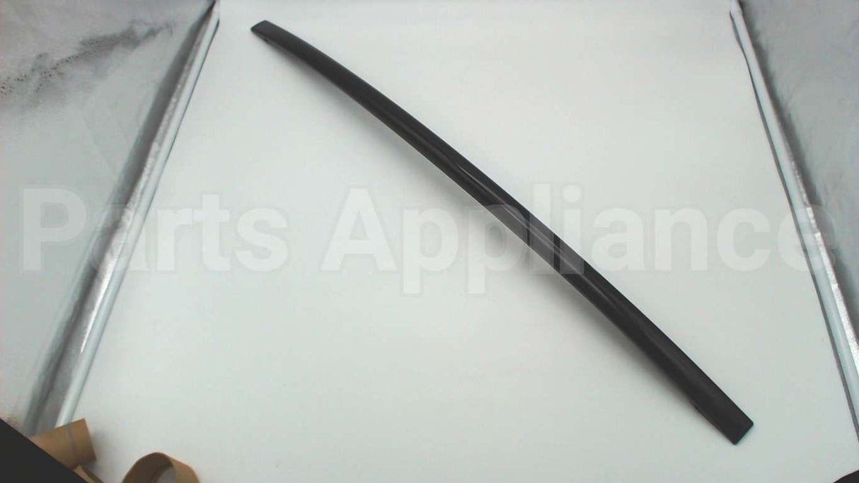 WPW10268057 Whirlpool Handle